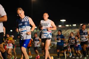 BIB: 
                            <button type="button" onclick="openModal(23247237)" class="btn btn-primary btn-sm float-right btn-popup" data-toggle="modal" data-target=".modal-high-quality">
                        <i class="fas fa-shopping-cart"></i> Add to Cart
                    </button>
                                            <button type="button" onclick="isThisMe(23247237, true)" class="btn btn-success btn-sm float-right btn-popup btn-isme hidden" data-toggle="tooltip" data-placement="bottom" title="นี่คือรูปของคุณใช่ไหม คลิกที่นี่เพื่อเอาเข้าอัลบั้ม">
                        <i class="fas fa-plus"></i> Add to album
                    </button>
                    <button type="button" onclick="isThisMe(23247237, false)" class="btn btn-warning btn-sm float-right btn-popup btn-isnotme hidden">
                        <i class="fas fa-ban"></i> Remove from album
                    </button>